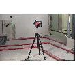 Milwaukee Stativ TRP 120 Produktbild img6 S