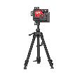 Milwaukee Stativ TRP 120 Produktbild img7 S