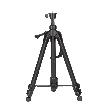 Milwaukee Stativ TRP 120 Produktbild img3 S