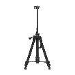 Milwaukee Stativ TRP 120 Produktbild img2 S