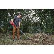 Milwaukee QUIK-LOK Sensen-Aufsatz M18 FOPH-BBA Produktbild img6 S