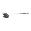 Milwaukee QUIK-LOK Sensen-Aufsatz M18 FOPH-BBA Produktbild img3 S