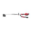 Milwaukee QUIK-LOK Sensen-Aufsatz M18 FOPH-BBA Produktbild