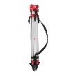 Milwaukee Stativ TRP Produktbild img1 S