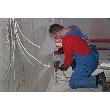 Milwaukee Kombihammer PH 30 Power X Produktbild img5 S