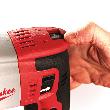 Milwaukee Kombihammer PH 30 Power X Produktbild img12 S