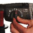 Milwaukee Kombihammer PH 30 Power X Produktbild img9 S