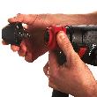 Milwaukee Kombihammer PH 30 Power X Produktbild img10 S