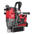 Milwaukee Akku-Magnetkernbohr. solo M18 FMDP-0C ohne Akku ohne Ladegerät Karton Produktbild img3 S
