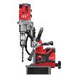 Milwaukee Akku-Magnetkernbohr. solo M18 FMDP-0C ohne Akku ohne Ladegerät Karton Produktbild