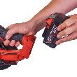 MILWAUKEE Akku-Handkreissäge Produktbild img12 S