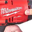 Milwaukee Akku-Schlagschrauber Produktbild img12 S