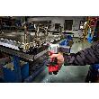 Milwaukee Akku-Nietpistole M12 BPRT-201X 1x12,0 V 2,0 Ah Ladegerät C12 C HD-Box Produktbild img8 S