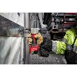 Milwaukee Akku-Nietpistole M12 BPRT-201X 1x12,0 V 2,0 Ah Ladegerät C12 C HD-Box Produktbild img6 S