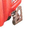 Milwaukee Akku-Nietpistole M12 BPRT-201X 1x12,0 V 2,0 Ah Ladegerät C12 C HD-Box Produktbild img10 S