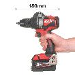 Milwaukee Akku-Bohrschrauber Produktbild img13 S