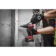 Milwaukee Akku-Schlagbohrschrauber Produktbild img5 S