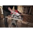 Milwaukee Akku-Handkreissäge solo M18 BL CS66-0X ohne Akku ohne Ladegerät HD-Box Produktbild img5 S