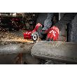 Milwaukee Akku-Multimaterialschneider M12 FCOT-0, solo Produktbild img19 S