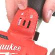 Milwaukee Akku-Multimaterialschneider M12 FCOT-0, solo Produktbild img30 S