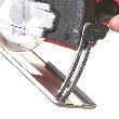 Milwaukee Akku-Multimaterialschneider M12 FCOT-0, solo Produktbild img29 S