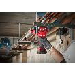 Milwaukee Akku-Gewindestangenschneider M18 BLTRC-0, solo Produktbild img5 S