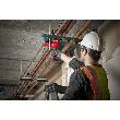 Milwaukee Akku-Gewindestangenschneider M18 BLTRC-0, solo Produktbild img7 S