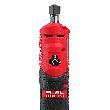 Milwaukee Akku-Geradschleifer M12 FDGS-0, solo Produktbild img11 S