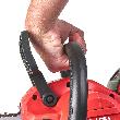 MILWAUKEE Akku-Kettensäge Produktbild img11 S