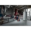 Milwaukee Akku-Transferpumpe M18 BTP-0, solo Produktbild img5 S