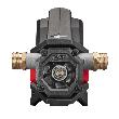 Milwaukee Akku-Transferpumpe M18 BTP-0, solo Produktbild img10 S