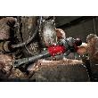 MILWAUKEE Akku Ratsche solo Produktbild img7 S