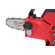 Milwaukee Akku Astssäge M12FHS-0 ohne Ak ku ohne Ladegerät Karton Produktbild img9 S