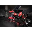 Milwaukee Akku-Exzenter-Polierer M18 FROP21-0X, solo, HD-Box Produktbild img10 S