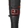 Milwaukee Akku-Exzenter-Polierer M18 FROP21-0X, solo, HD-Box Produktbild img12 S