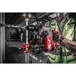 Milwaukee Akku-Kombihammer M18 FHX-0X, solo, HD-Box Produktbild img7 S
