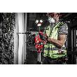 Milwaukee Akku-Kombihammer M18 FHX-0X, solo, HD-Box Produktbild img8 S