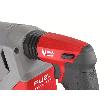 Milwaukee Akku-Kombihammer M18 FHX-0X, solo, HD-Box Produktbild img12 S