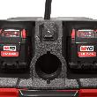 Milwaukee Akku-Nass-/Trockensauger M18 F2VC23L-0, solo Produktbild img9 S