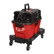 Milwaukee Akku-Nass-/Trockensauger M18 F2VC23L-0, solo Produktbild img3 S