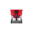 Milwaukee Akku-Kantenfräse M18 FTR8-0X, solo, HD-Box Produktbild img11 S