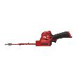 Milwaukee Akku-Heckenschere solo M12 FHT 20-0 ohne Akku ohne Ladegerät Karton Produktbild img2 S