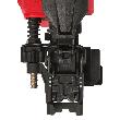 Milwaukee Akku-Klammerer M18 FFUS-0C, solo Produktbild img12 S