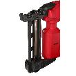 Milwaukee Akku-Klammerer M18 FFUS-0C, solo Produktbild img11 S
