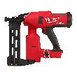 Milwaukee Akku-Klammerer M18 FFUS-0C, solo Produktbild img3 S