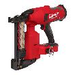 Milwaukee Akku-Klammerer M18 FFUS-0C, solo Produktbild img2 S
