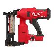 Milwaukee Akku-Klammerer M18 FFUS-0C, solo Produktbild