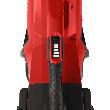 Milwaukee Akku-Laubbläser solo M18 F2BL- 0 ohne Akku ohne Ladegerät Karton Produktbild img12 S