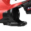 Milwaukee Akku-Laubbläser solo M18 F2BL- 0 ohne Akku ohne Ladegerät Karton Produktbild img11 S