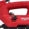 Milwaukee Akku-Hand-Sprühgerät solo M12 BHCS3L-0 ohne Akku ohne Ladegerät Karton Produktbild img8 S